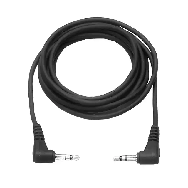36HR14436X Switchcraft Inc.